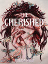 Cover image for The Cherished